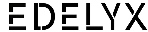 Edelyx